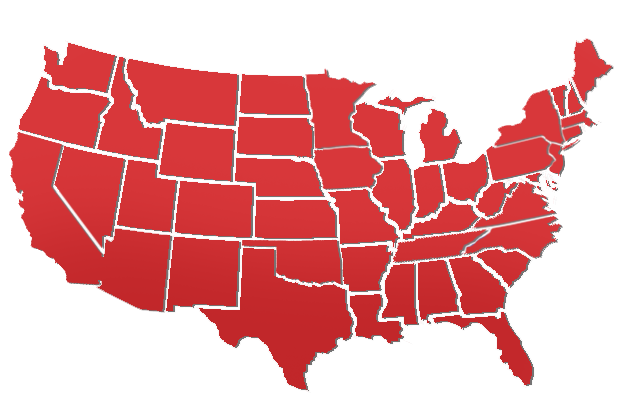 mappwc_red